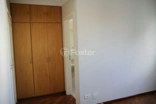 Foto 40 do(a) Apartamento de 3 quartos à venda em Vila Suzana, São Paulo