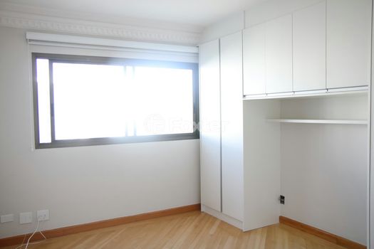 Foto 27 do(a) Apartamento de 3 quartos à venda em Vila Suzana, São Paulo