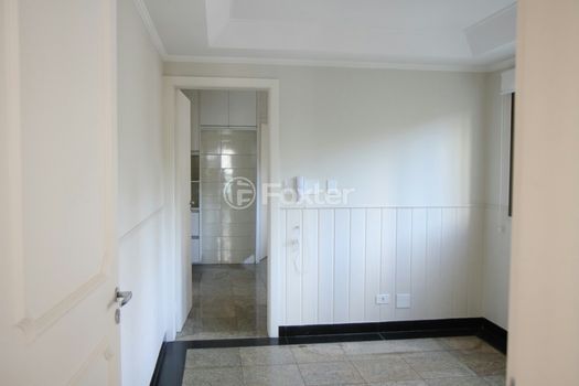 Foto 14 do(a) Apartamento de 3 quartos à venda em Vila Suzana, São Paulo