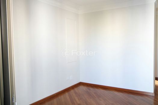 Foto 47 do(a) Apartamento de 3 quartos à venda em Vila Suzana, São Paulo