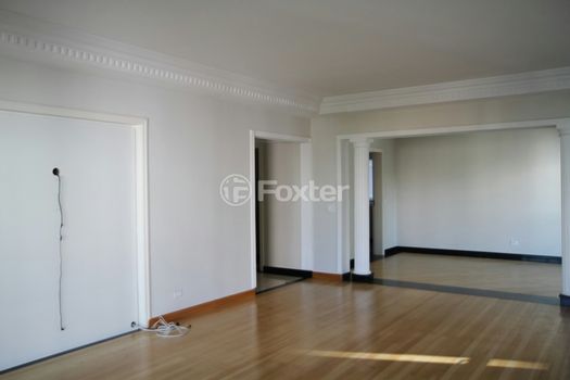 Foto 5 do(a) Apartamento de 3 quartos à venda em Vila Suzana, São Paulo