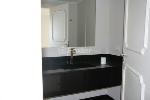 Foto 24 do(a) Apartamento de 3 quartos à venda em Vila Suzana, São Paulo