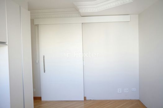 Foto 25 do(a) Apartamento de 3 quartos à venda em Vila Suzana, São Paulo