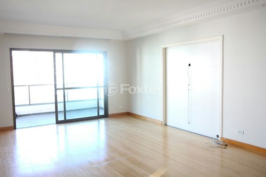 Foto 7 do(a) Apartamento de 3 quartos à venda em Vila Suzana, São Paulo