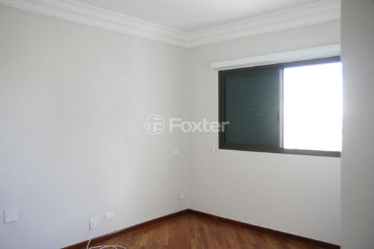 Foto 35 do(a) Apartamento de 3 quartos à venda em Vila Suzana, São Paulo