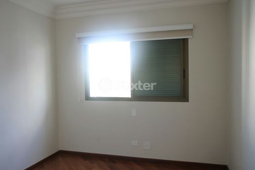 Foto 41 do(a) Apartamento de 3 quartos à venda em Vila Suzana, São Paulo
