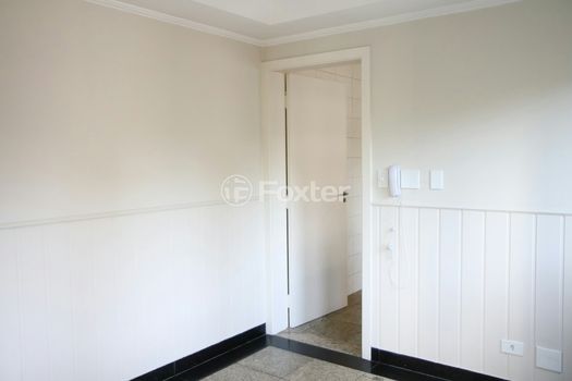 Foto 15 do(a) Apartamento de 3 quartos à venda em Vila Suzana, São Paulo