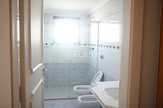 Foto 36 do(a) Apartamento de 3 quartos à venda em Vila Suzana, São Paulo