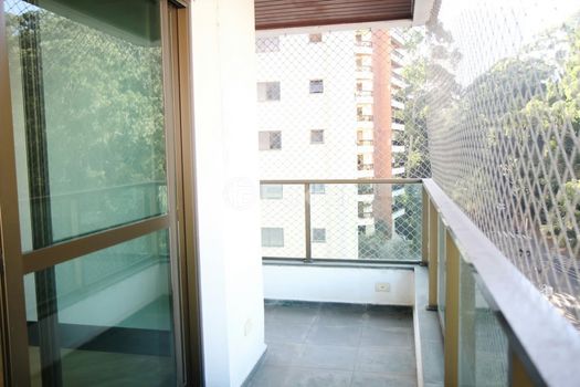 Foto 13 do(a) Apartamento de 3 quartos à venda em Vila Suzana, São Paulo