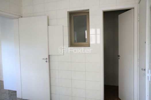 Foto 23 do(a) Apartamento de 3 quartos à venda em Vila Suzana, São Paulo