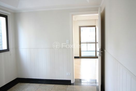 Foto 17 do(a) Apartamento de 3 quartos à venda em Vila Suzana, São Paulo