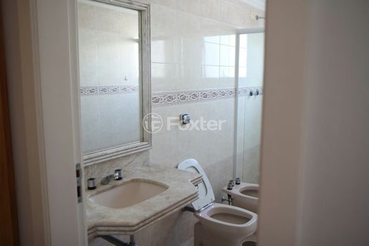 Foto 42 do(a) Apartamento de 3 quartos à venda em Vila Suzana, São Paulo