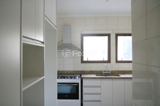 Foto 19 do(a) Apartamento de 3 quartos à venda em Vila Suzana, São Paulo