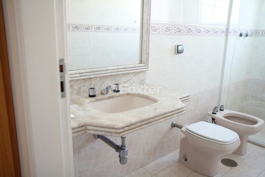 Foto 44 do(a) Apartamento de 3 quartos à venda em Vila Suzana, São Paulo