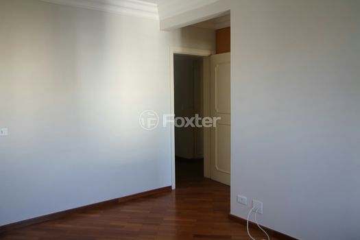 Foto 38 do(a) Apartamento de 3 quartos à venda em Vila Suzana, São Paulo