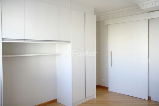 Foto 26 do(a) Apartamento de 3 quartos à venda em Vila Suzana, São Paulo
