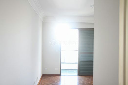 Foto 49 do(a) Apartamento de 3 quartos à venda em Vila Suzana, São Paulo