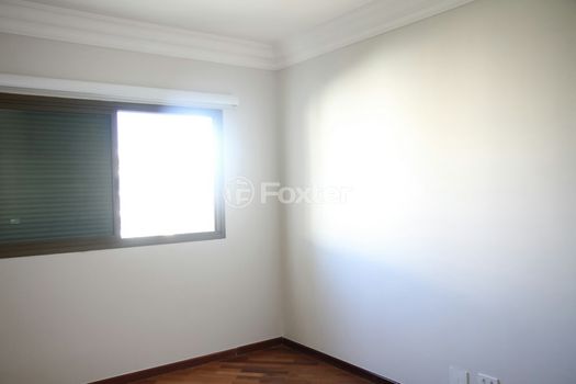 Foto 33 do(a) Apartamento de 3 quartos à venda em Vila Suzana, São Paulo