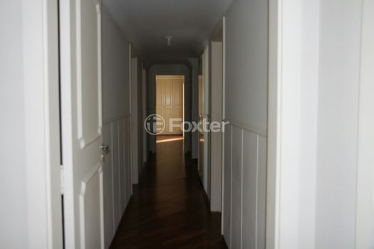 Foto 31 do(a) Apartamento de 3 quartos à venda em Vila Suzana, São Paulo
