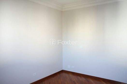 Foto 39 do(a) Apartamento de 3 quartos à venda em Vila Suzana, São Paulo