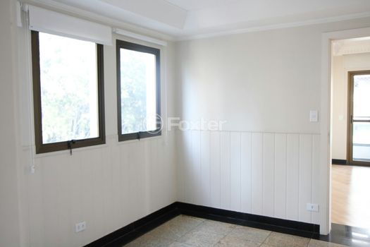 Foto 16 do(a) Apartamento de 3 quartos à venda em Vila Suzana, São Paulo