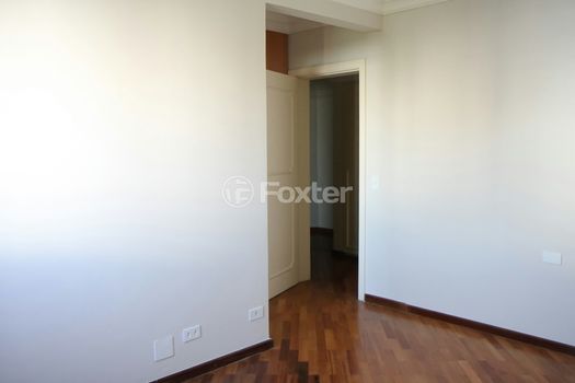 Foto 32 do(a) Apartamento de 3 quartos à venda em Vila Suzana, São Paulo