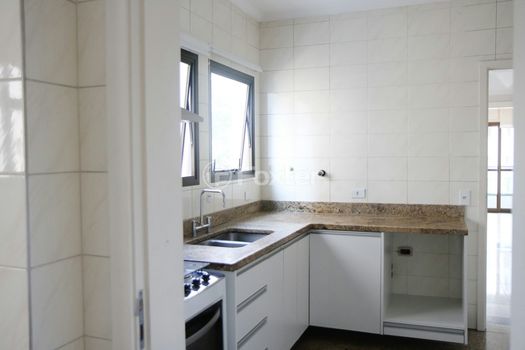 Foto 21 do(a) Apartamento de 3 quartos à venda em Vila Suzana, São Paulo