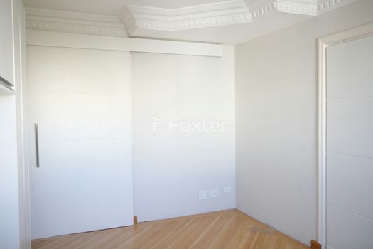 Foto 30 do(a) Apartamento de 3 quartos à venda em Vila Suzana, São Paulo