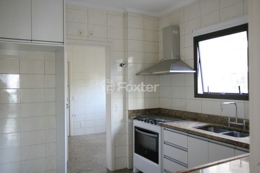Foto 18 do(a) Apartamento de 3 quartos à venda em Vila Suzana, São Paulo