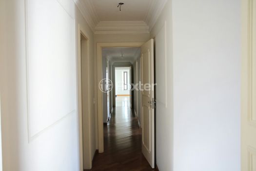 Foto 50 do(a) Apartamento de 3 quartos à venda em Vila Suzana, São Paulo