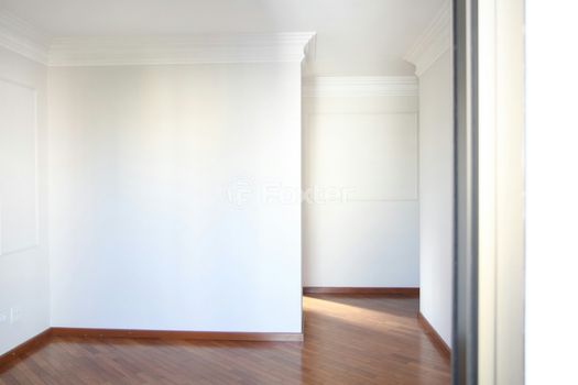 Foto 46 do(a) Apartamento de 3 quartos à venda em Vila Suzana, São Paulo