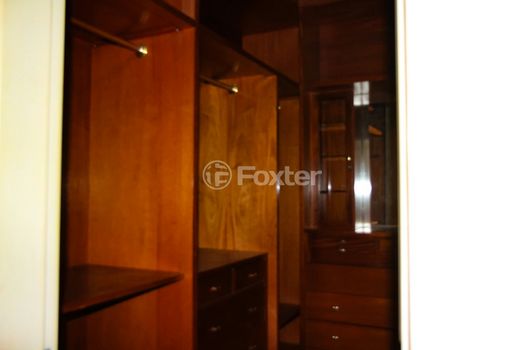 Foto 45 do(a) Apartamento de 3 quartos à venda em Vila Suzana, São Paulo