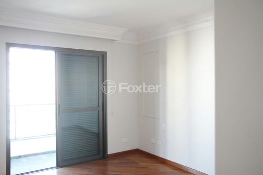 Foto 48 do(a) Apartamento de 3 quartos à venda em Vila Suzana, São Paulo