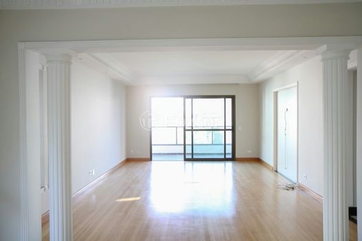 Foto 12 do(a) Apartamento de 3 quartos à venda em Vila Suzana, São Paulo