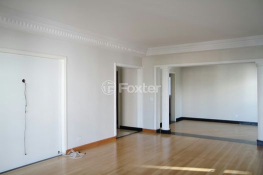 Foto 6 do(a) Apartamento de 3 quartos à venda em Vila Suzana, São Paulo