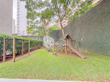 Foto 37 do(a) Apartamento de 4 quartos à venda em Jardim Londrina, São Paulo