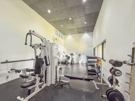Foto 42 do(a) Apartamento de 4 quartos à venda em Jardim Londrina, São Paulo