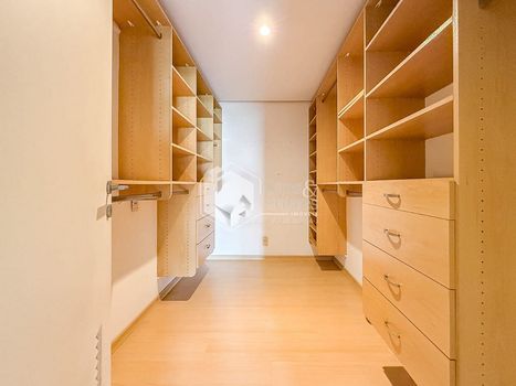 Foto 26 do(a) Apartamento de 4 quartos à venda em Jardim Londrina, São Paulo