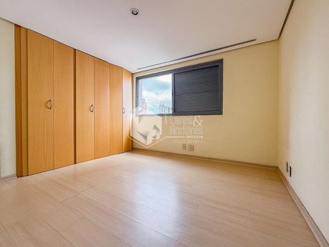 Foto 28 do(a) Apartamento de 4 quartos à venda em Jardim Londrina, São Paulo