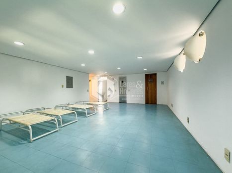 Foto 40 do(a) Apartamento de 4 quartos à venda em Jardim Londrina, São Paulo