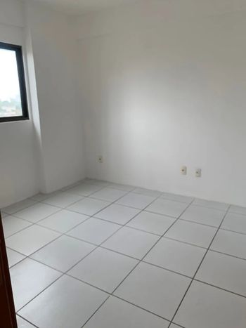 Foto 5 do(a) Apartamento de 2 quartos à venda em Encruzilhada, Recife