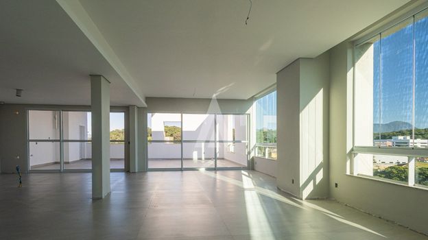 Foto 2 do(a) Cobertura de 3 quartos à venda em Bom Retiro, Joinville