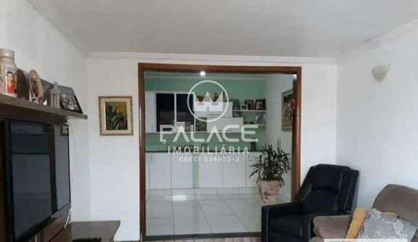 Foto 5 do(a) Casa de 4 quartos à venda em Nova América, Piracicaba