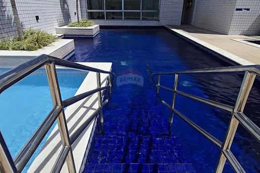 Foto 12 do(a) Apartamento de 4 quartos à venda em Lagoa Nova, Natal