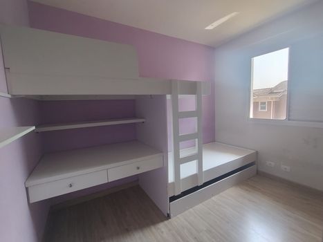 Foto 10 do(a) Casa em Condomínio de 2 quartos à venda em Portal do Santa Paula, Cotia