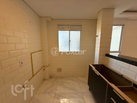 Foto 16 do(a) Apartamento de 2 quartos à venda em Vila Nova, Porto Alegre