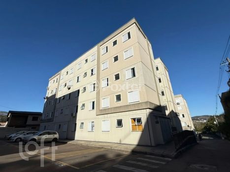 Foto 33 do(a) Apartamento de 2 quartos à venda em Vila Nova, Porto Alegre