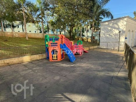 Foto 31 do(a) Apartamento de 2 quartos à venda em Vila Nova, Porto Alegre