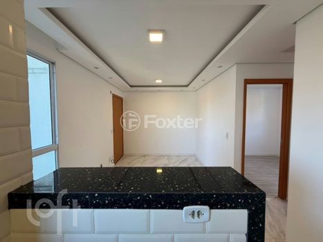 Foto 14 do(a) Apartamento de 2 quartos à venda em Vila Nova, Porto Alegre