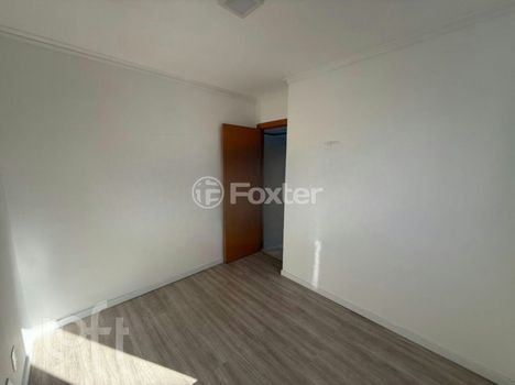 Foto 19 do(a) Apartamento de 2 quartos à venda em Vila Nova, Porto Alegre